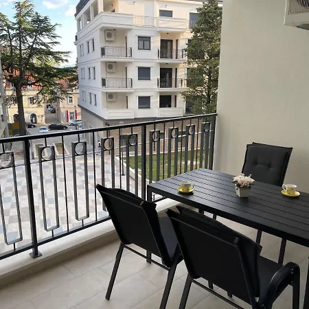 Sun Trebinje