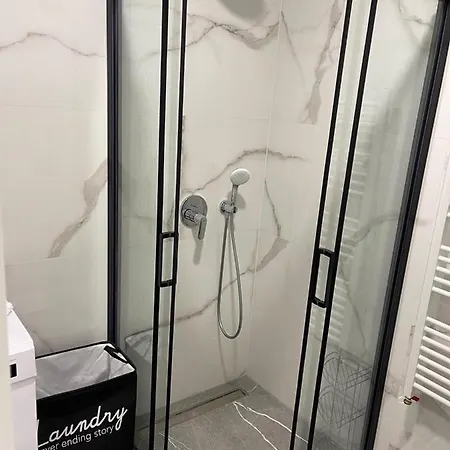 Sun Appartement Trebinje