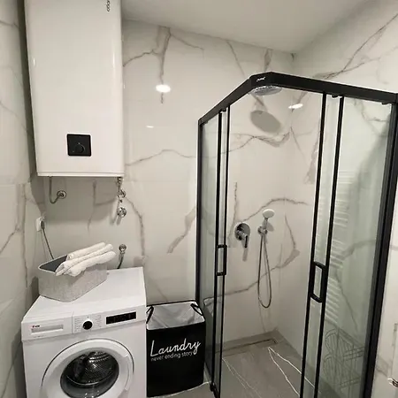 Sun Appartement Trebinje